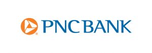 pnc-bank