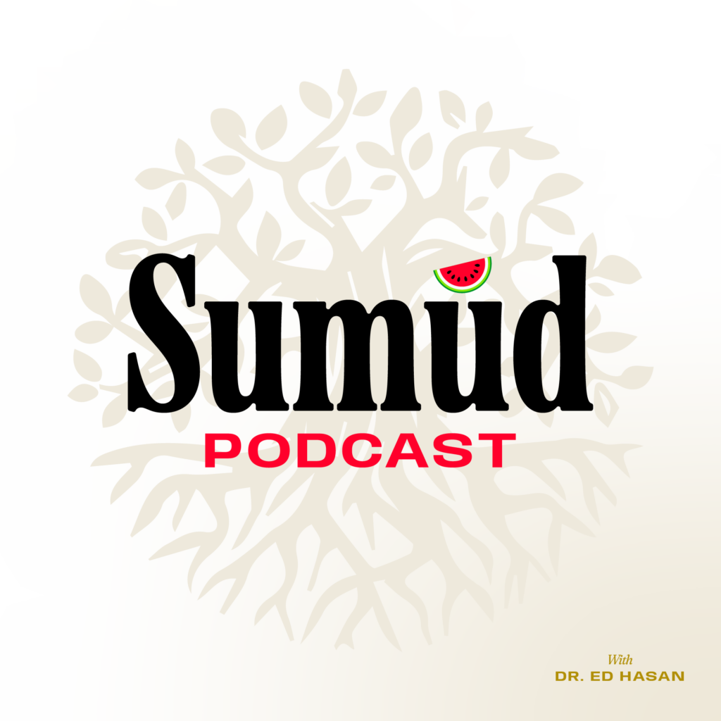 3sumudpod_PodcastCover