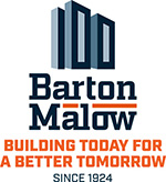 Barton Malow Logo