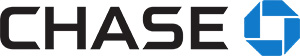 Chase Logo