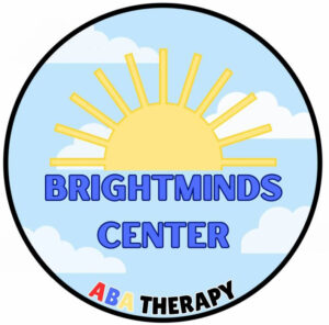 Brightminds logo 2.pdf