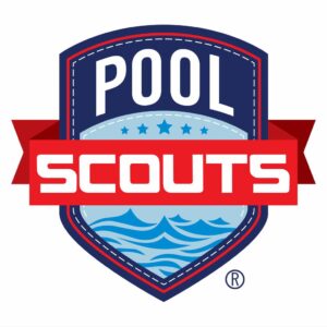 PoolScouts_logo.pdf
