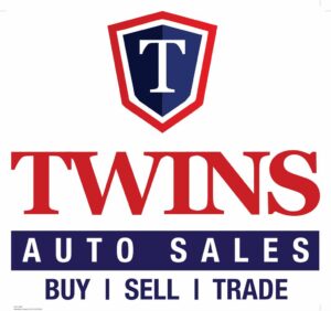 Twins (NEW) LOGO.pdf