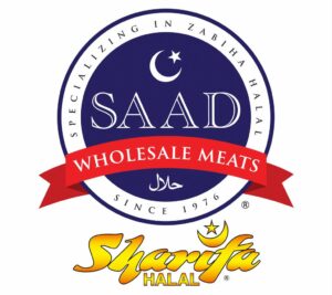 swm logo high res.pdf